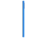 Xiaomi Redmi 9A 2/32GB Sky Blue - 583129 - zdjęcie 6